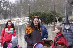 MASOPUST 2013