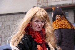 MASOPUST 2013