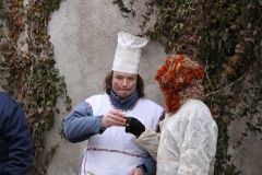 MASOPUST 2013