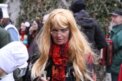 MASOPUST 2013