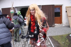MASOPUST 2013