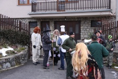 MASOPUST 2013