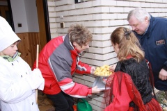 MASOPUST 2013