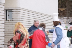 MASOPUST 2013
