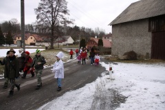 MASOPUST 2013