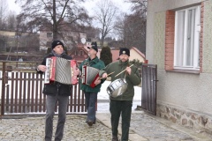 MASOPUST 2013