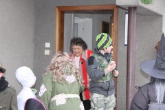 MASOPUST 2013