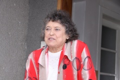 MASOPUST 2013