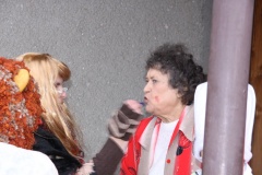 MASOPUST 2013