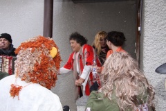 MASOPUST 2013