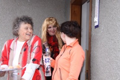 MASOPUST 2013