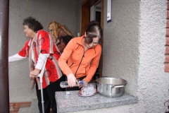 MASOPUST 2013