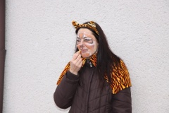MASOPUST 2013