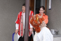 MASOPUST 2013