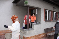 MASOPUST 2013