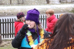 MASOPUST 2013