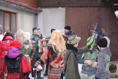 MASOPUST 2013