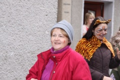 MASOPUST 2013