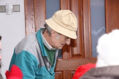 MASOPUST 2013