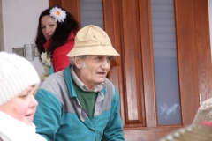 MASOPUST 2013