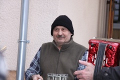 MASOPUST 2013