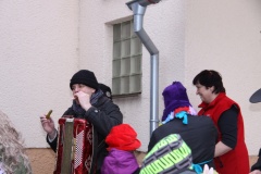 MASOPUST 2013