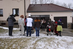 MASOPUST 2013