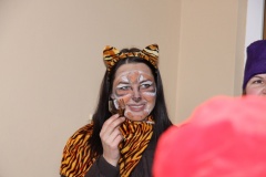 MASOPUST 2013