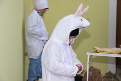 MASOPUST 2013