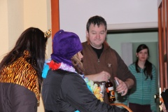 MASOPUST 2013