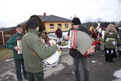 MASOPUST 2013