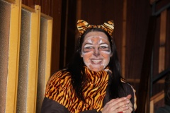 MASOPUST 2013