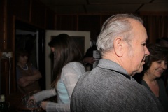 MASOPUST 2013