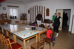 MASOPUST 2013