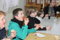 MASOPUST 2013