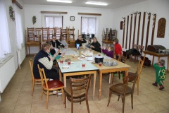 MASOPUST 2013