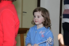 MASOPUST 2013