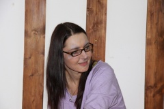 MASOPUST 2013