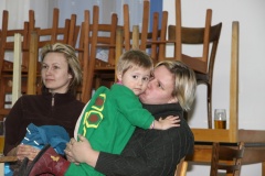 MASOPUST 2013