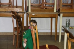 MASOPUST 2013