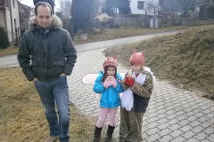 MASOPUST 1.3.2014