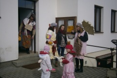 MASOPUST 1.3.2014