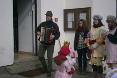MASOPUST 1.3.2014