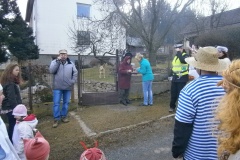 MASOPUST 1.3.2014