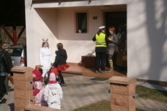 MASOPUST 1.3.2014
