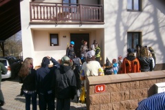 MASOPUST 1.3.2014