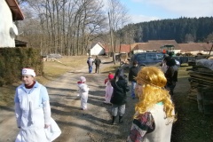 MASOPUST 1.3.2014