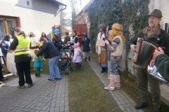 MASOPUST 1.3.2014
