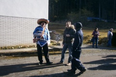 MASOPUST 1.3.2014