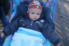 MASOPUST 1.3.2014